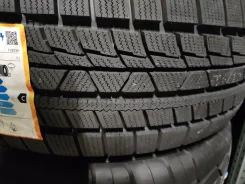Firemax FM805+. ������, ��� �����, 2023 ���, ����� ����