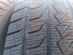 Farroad FRD79. �����������, 2017 ���, �/�, ����� 10 % ����