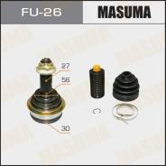 ���� Masuma (��������) 30x56x27 FU-26 28021AC171 ����