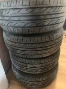 Dunlop Enasave EC202. , 2012 , /,  20 % 