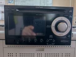 Gathers WX-128CU ����