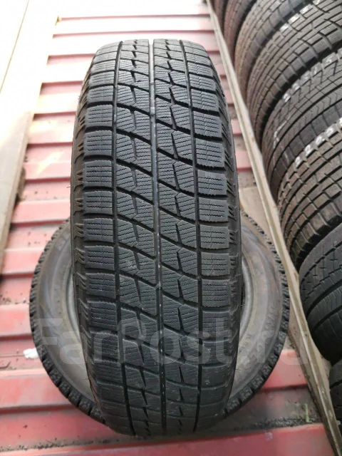 Bridgestone Ice Partner. ������, ��� �����, 2017 ���, �/�, ����� 5 % ����