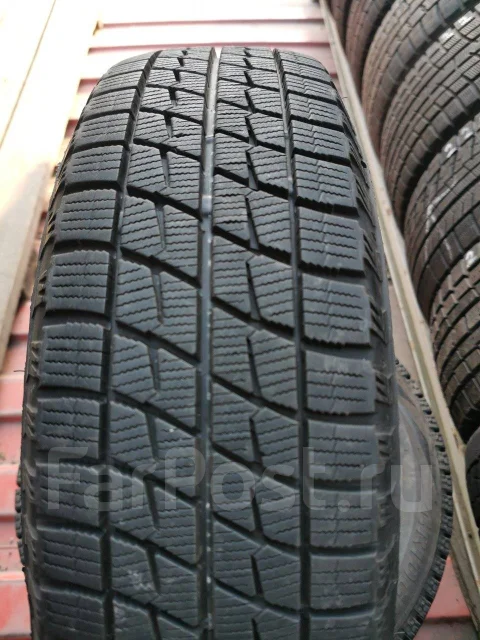 Bridgestone Ice Partner. ������, ��� �����, 2017 ���, �/�, ����� 5 % ����