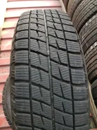 Bridgestone Ice Partner. ������, ��� �����, 2017 ���, �/�, ����� 5 % ����