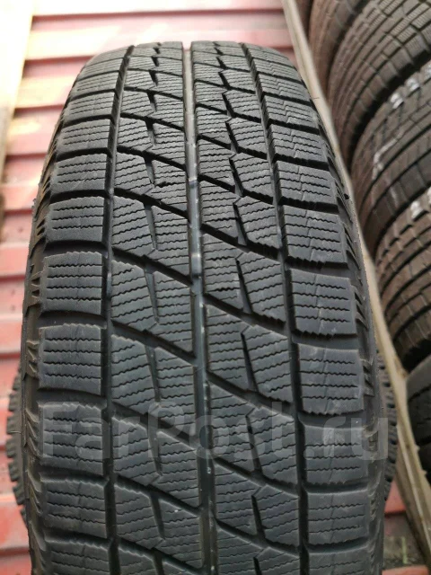 Bridgestone Ice Partner. ������, ��� �����, 2017 ���, �/�, ����� 5 % ����