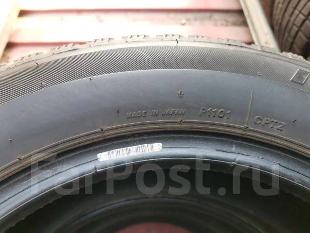 Bridgestone Ice Partner. ������, ��� �����, 2017 ���, �/�, ����� 5 % ����