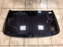   Honda Civic 6 1999 EJ6 ek2 