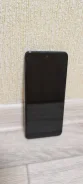 Tecno Camon 19 Neo. �/�, 128 ��, ����� ����