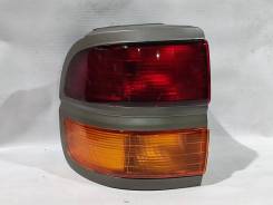 ������ ����� ������ Toyota Town Ace 92-96� 28-81 ����
