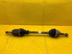  Vaz Lada   Xray 2017 8450020058 21179,   8450020058 