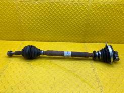  Renault Logan 2 2014 391011434R L8 K7M812,  391011434R 