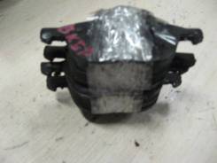    Mazda BK3P, BKEP, BK5P, CREW axela, premacy PF5507, BPYK3323ZA, BPYK3323ZA9, BPYK3323ZA9C, BPYK3323ZB9C, C2Y33323Z, C2Y33323ZA...