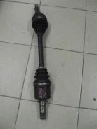 ������ ����� ���� Mazda 3/ Axela BKEP 05-09 (LF-DE, LF-VE) AT 2WD 28��, 28��� GG2525600D, GG2525600E, GG4525600B, GG4525600D, GG4525600A ����