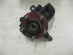 ������� ����� ���� Mazda BK3P, BKEP, BK5P Mazda 3/ Axela 03-05 5x114 (ABS) ��� ����������� BP4K33021C, BP4K3315XB, BP4K33031C ����