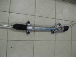 ����� ������� Toyota Corolla NZE121 LHD, NHW20 Prius, D14 Tokashiki 4551047030 ����