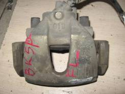������� ����� ���� Mazda BK5P Mazda 3/ Axela 03-13/ Premacy 05-10 �������� ������ (��� ���� 278 BP4K33281B, BPYK3328X, BPYK3328XA, BPYK3328XB, BPYK337...