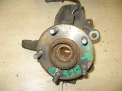 ������� ����� ����� Mazda BK3P, BKEP, BK5P Mazda 3/ Axela 03-05 5x114 (ABS) ��� ����������� BP4K33021C, BP4K3315XB ����