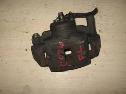 ������� ����� ���� Mazda CP8W Familia 00-04/ Capella 94-02/ Premacy 258*24 CB8033990A, GA5R3329XA, GA5R3371XA, GAZR3399ZA, GAZR3399Z, GC5D33990B ����