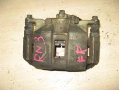 ������� ����� ����� Honda RN3, RN4, BE3 Edix 04-09/ Stream 00-06 282*23 45018S7AN02, 45018SJFJ00 ����