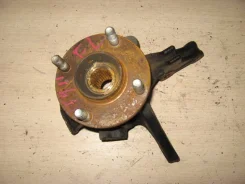 ������� ����� ���� Nissan VGY11, VFY11, VY11, VEY11 AD 99-08 2WD 4x100 400155M000, 402020M010 ����