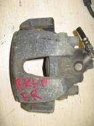    Mazda BK5P Mazda 3/ Axela 03-13/ Premacy 05-10   (  278 BP4K33281B, BPYK3328X, BPYK3328XA, BPYK3328XB, BPYK33...
