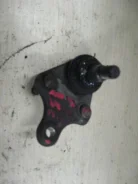 ������� ����� Toyota CBT74 GRE156, ZRE152 Corolla (EU-spec) 06-17/ Verso 09-12/ Mark X ZiO 07- 0120150, 0120ZZE150, 4333009630, 4333009720, 4333019245...