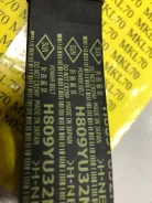 ������ ��� Mitsubishi 6G72/6G73 DOHC Diamant/Sigma F1#/F2#/F36 93-97 2 H809YU32MM ����