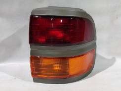 ������ ������ ������ Toyota Town Ace 92-96� 28-81 ����