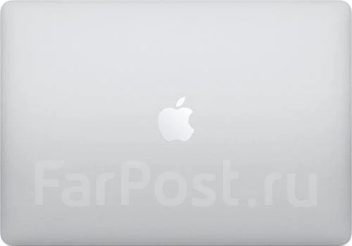 Apple MacBook Air 13 2020. 13.3", 100����, ��� 8 ��, ���� 256���, WiFi: 1, Bluetooth: 1, ����������� �� 24��. ��� ����� �� ������������ ����