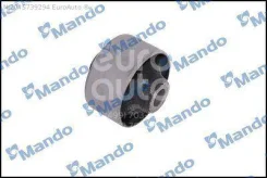 ����������� ��������� ������ Mando DCC010386 DCC010386 ����