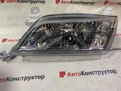 ���� ����� Toyota Carina AT211 2mod / 20-402L 811502B710 ����