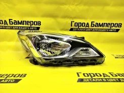 ���� ������ Hyundai Solaris 2015-2017 (S) ST2211166R ST2211166R ����