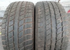GT Radial Champiro WT-AX. ������, ��� �����, �/�, ����� 5 % ����