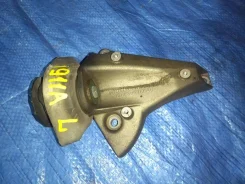 ������� ��������� AUDI A6 4B2 8D0399151J, ����� 8D0399151J ����