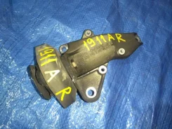 ������� ��������� AUDI A6 4B2 8D0399151J, ������ 8D0399151J ����