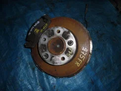 ���� ��������� BMW 1-Series E87 N45B16A 34116854996, �������� 34116854996 ����