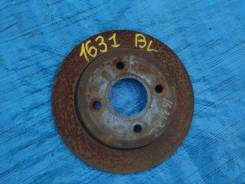   FORD Focus DBW FYDA, FYDB, FYDC, FYDD, FYDH 1780880,  1780880 