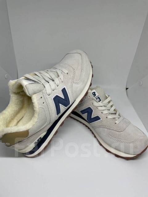 New balance cheap 999 42