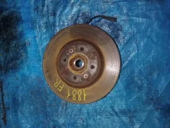 ���� ��������� Renault Scenic JA0G F3R 7701205228, �������� 7701205228 ����