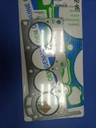 ��������� ��� Toyota 3SZVE K3VE ������� 11115-B1030 ����
