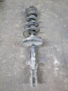 ����������� ������ ������ Toyota Camry ACV30 2AZFE TEMS 48530-39795 ����