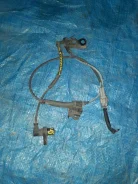 ������ abs Toyota Allion ZZT240 1ZZFE 89543-20170, ����� �������� 8954320170 ����