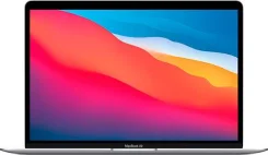 Apple MacBook Air 13 2020. 13.3", ��� 16 ��, ���� 512���, WiFi: 1, Bluetooth: 1. ��� ����� �� ������������ ����