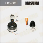 ���� Masuma 32x64x28 HO-33 44014-S10-A00 ����
