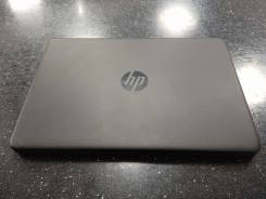 HP. 14", 2,3����, ��� 4 ��, ���� 128���, WiFi: 1, Bluetooth: 1, ����������� �� 8��. ����