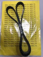 ������ ���, Mitsubishi, 4G64 2.4L 1989-1992 Hyundai 2.4 SOHC A461M075 ����