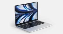 Apple MacBook Air 15. 15", 100����, ��� 16 ��, ���� 512���, WiFi: 1, Bluetooth: 1, ����������� �� 24��. ��� ����� �� ������������ ����