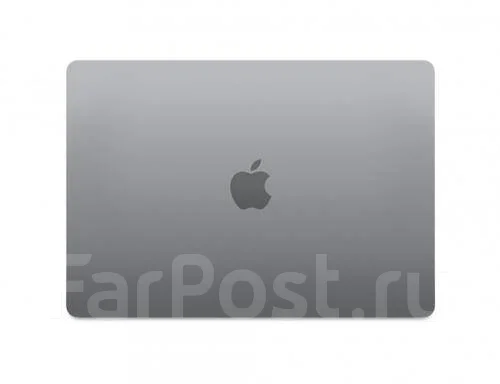 Apple MacBook Air 13 2022. 13.6", ��� 8 ��, ���� 256���. ��� ����� �� ������������ ����