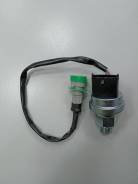    Shacman/Shaanxi F3000 WP-10 WP-12 612600090766 
