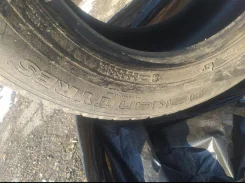 Nokian HT SUV. ������, ����������, 2021 ���, �/�, ����� �� 5 % ����